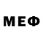 Метадон VHQ Anna! Play!