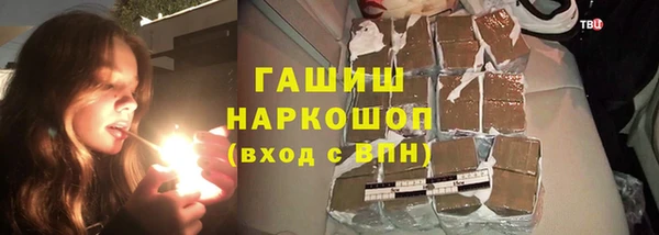 индика Балахна