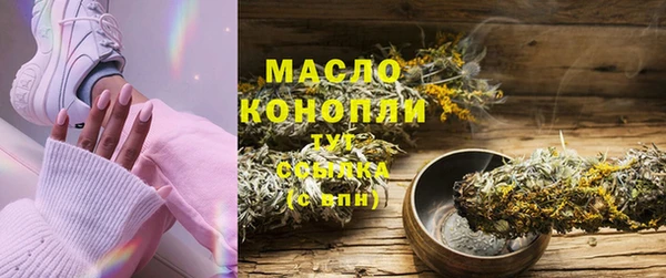 индика Семилуки