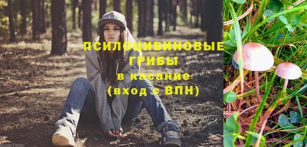 метадон Балабаново